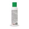 mkup aerosol repelente verso